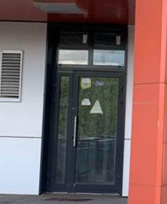 ГП16975632.Нежилое помещение.Входная группа объекта.jpg