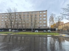 ГП16987655.Машино-место.Входная группа объекта_2.jpg