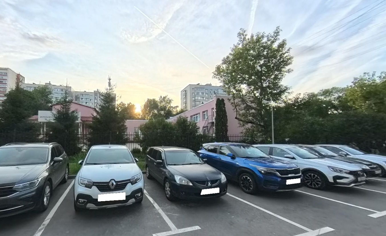 ГП16985033.Машино-место.Входная группа объекта_2.jpg