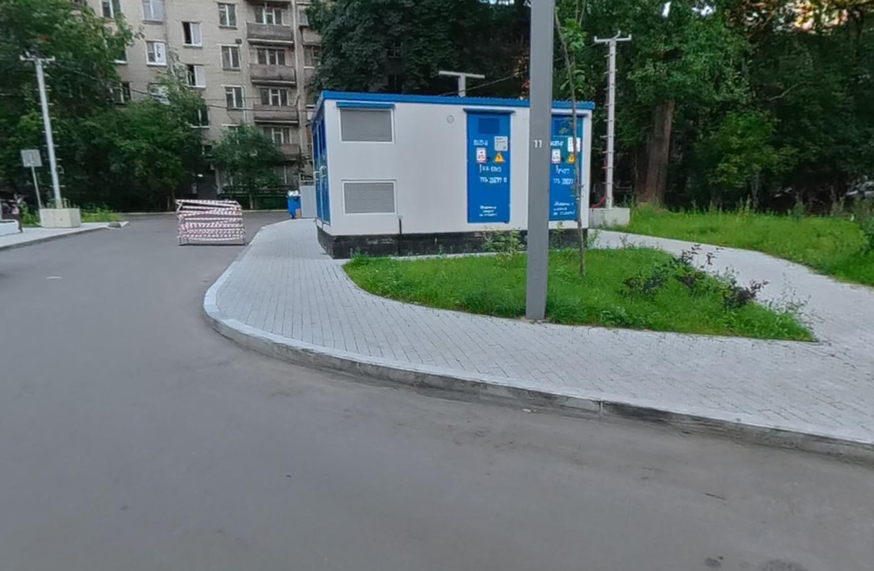 ГП16983527.Машино-место.Входная группа объекта_2.jpg