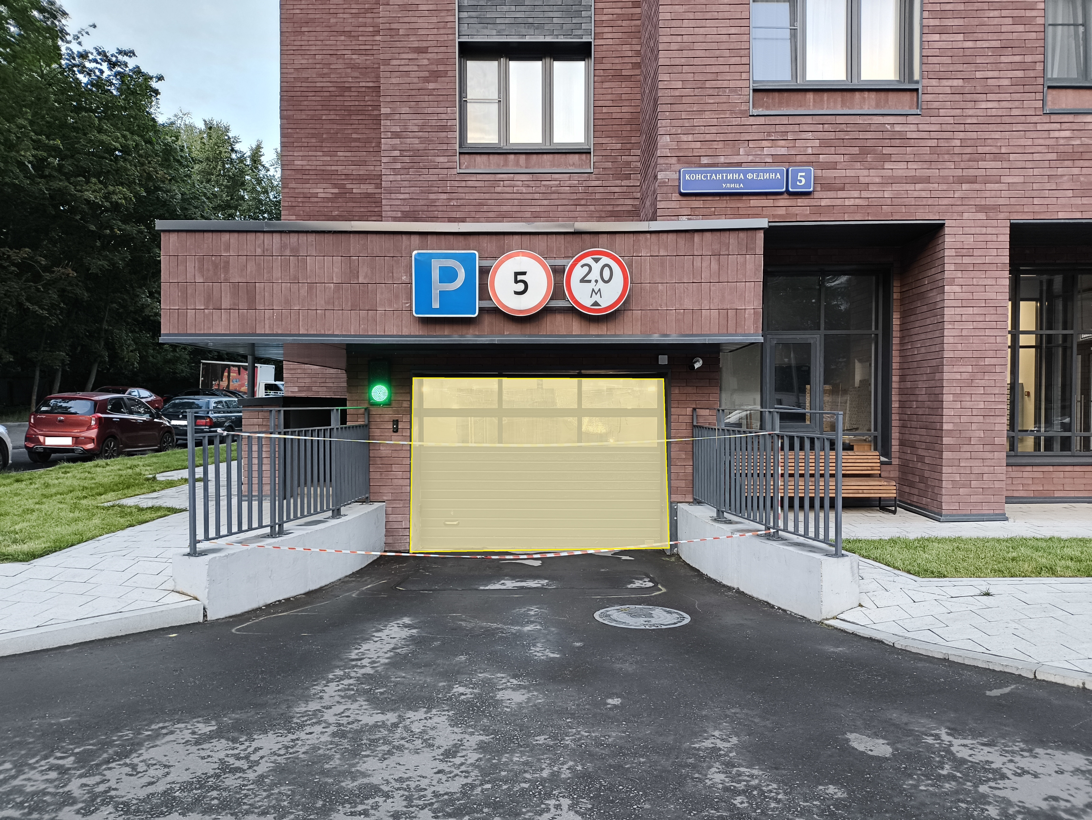 ГП16985512.Машино-место.Входная группа объекта_2.jpg