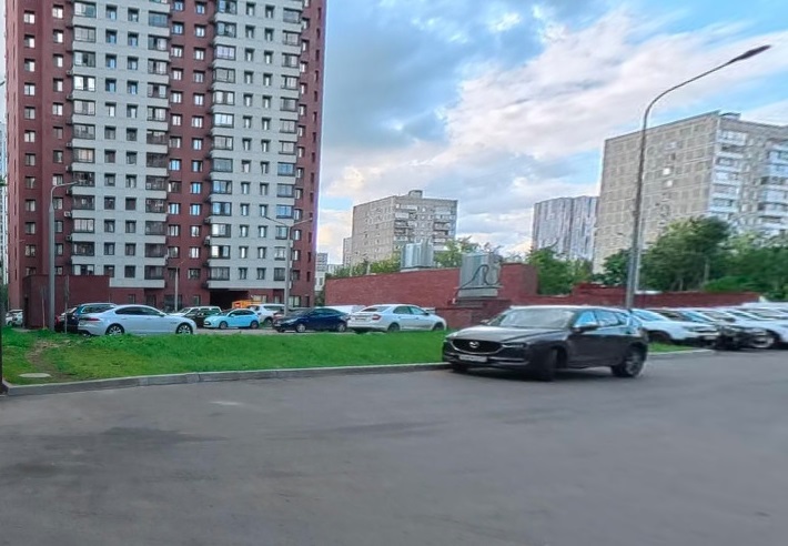 ГП16983735.Машино-место.Входная группа объекта.jpg