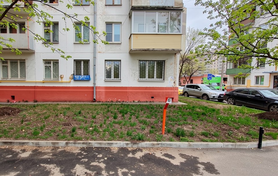ГП16979147.Машино-место.Входная группа объекта_2.jpg