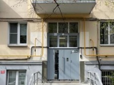 ГП17003484.Квартира.Входная группа объекта.jpg