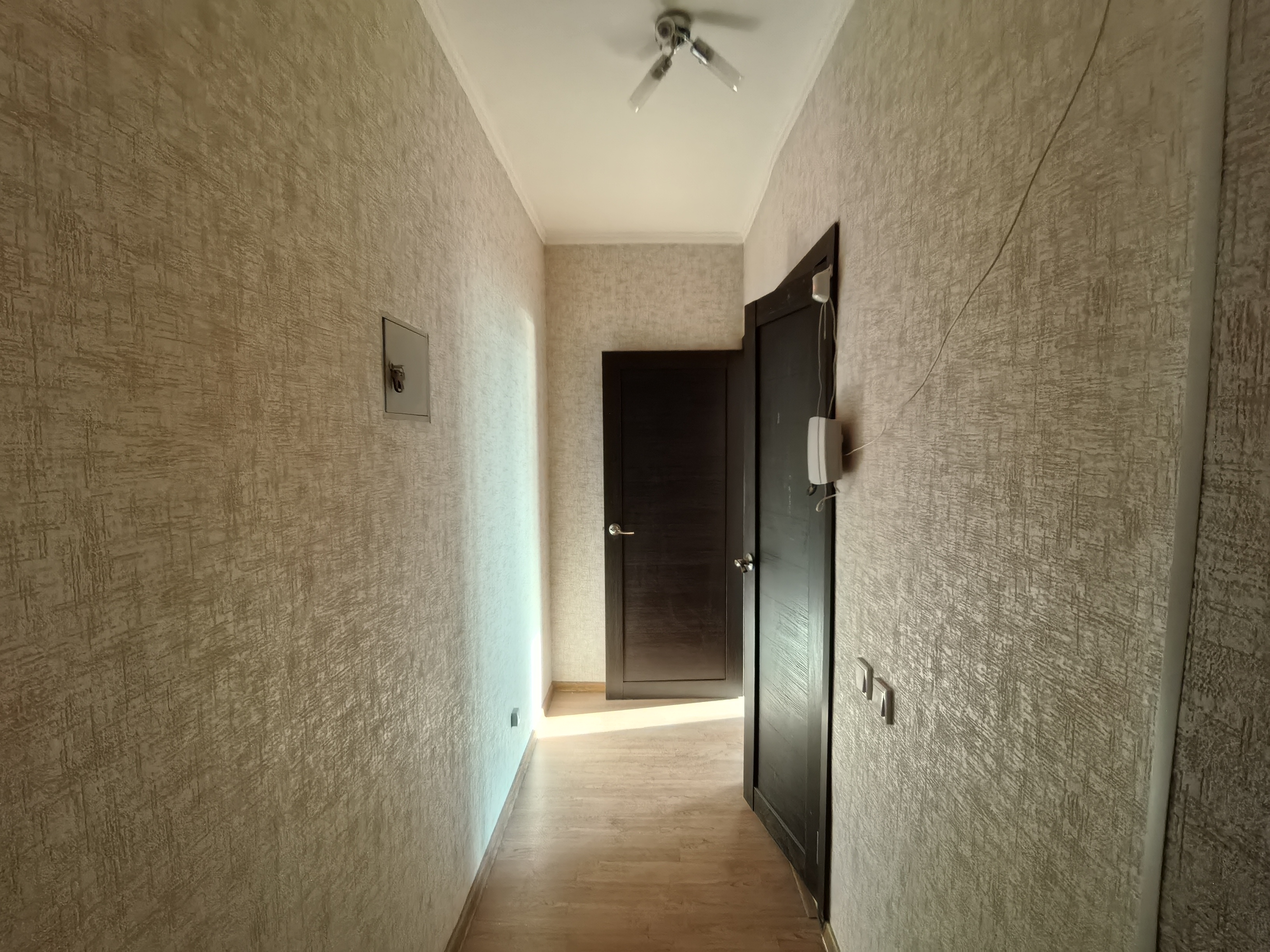 ГП17003484.Квартира.Каждое помещение_комната, входящее в состав реализуемого объекта _9.jpg