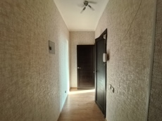 ГП17003484.Квартира.Каждое помещение_комната, входящее в состав реализуемого объекта _9.jpg