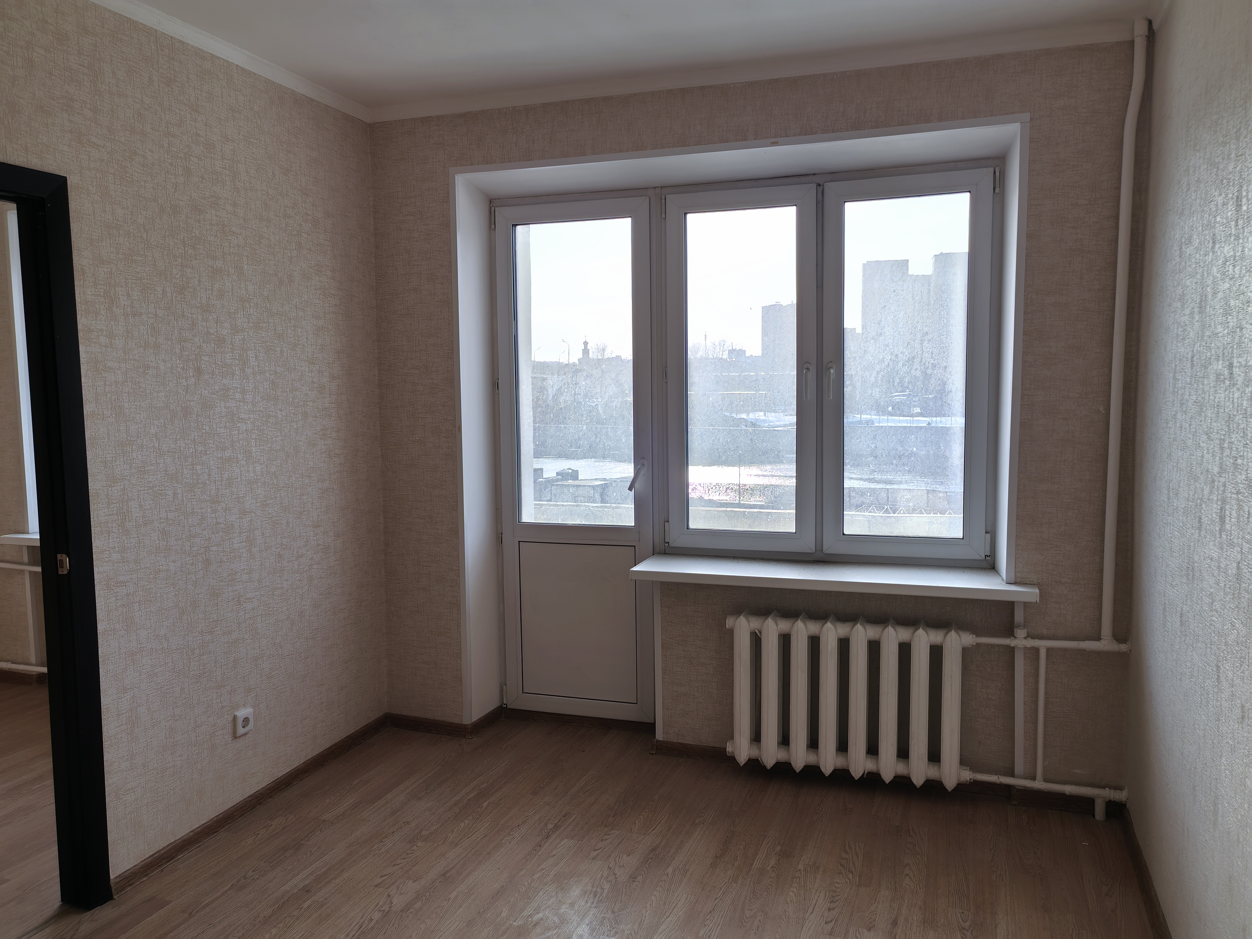 ГП17003484.Квартира.Каждое помещение_комната, входящее в состав реализуемого объекта .jpg