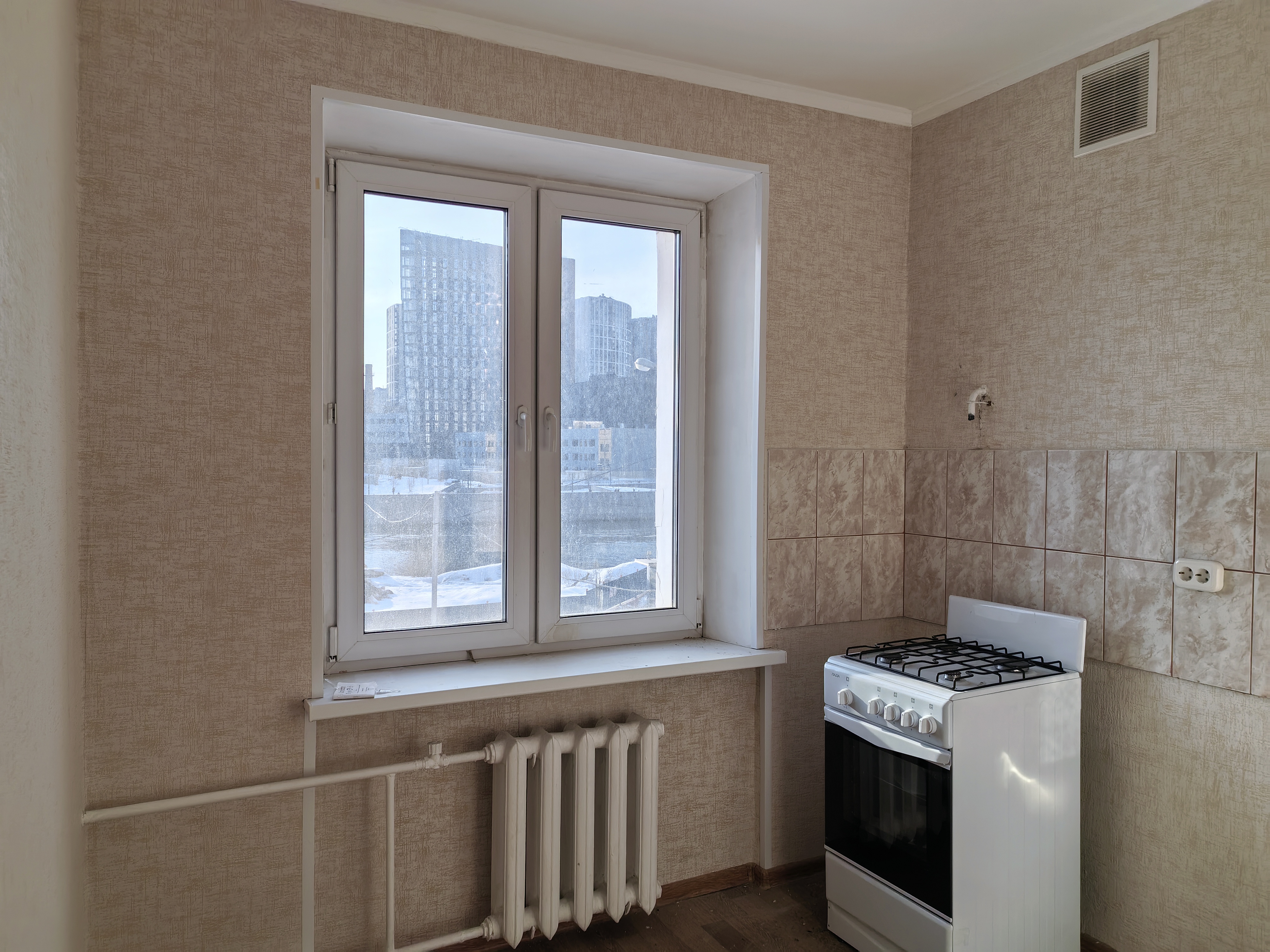 ГП17003484.Квартира.Каждое помещение_комната, входящее в состав реализуемого объекта _6.jpg