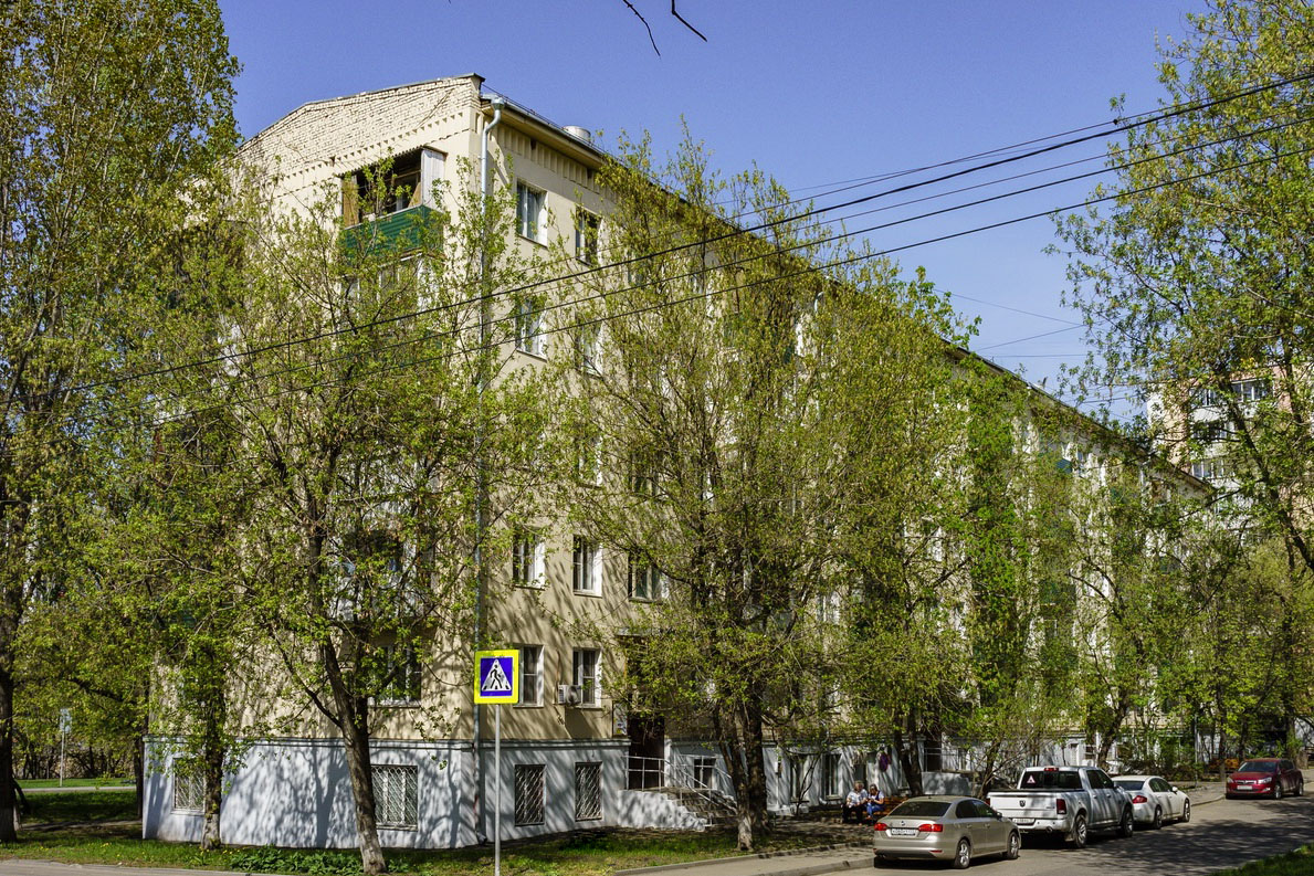 ГП17003484.Квартира.Общий фасад здания.jpg