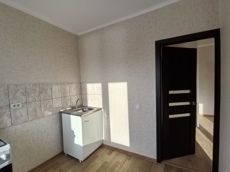 ГП17003484.Квартира.Каждое помещение_комната, входящее в состав реализуемого объекта _7.jpg