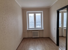 ГП17003484.Квартира.Каждое помещение_комната, входящее в состав реализуемого объекта _4.jpg