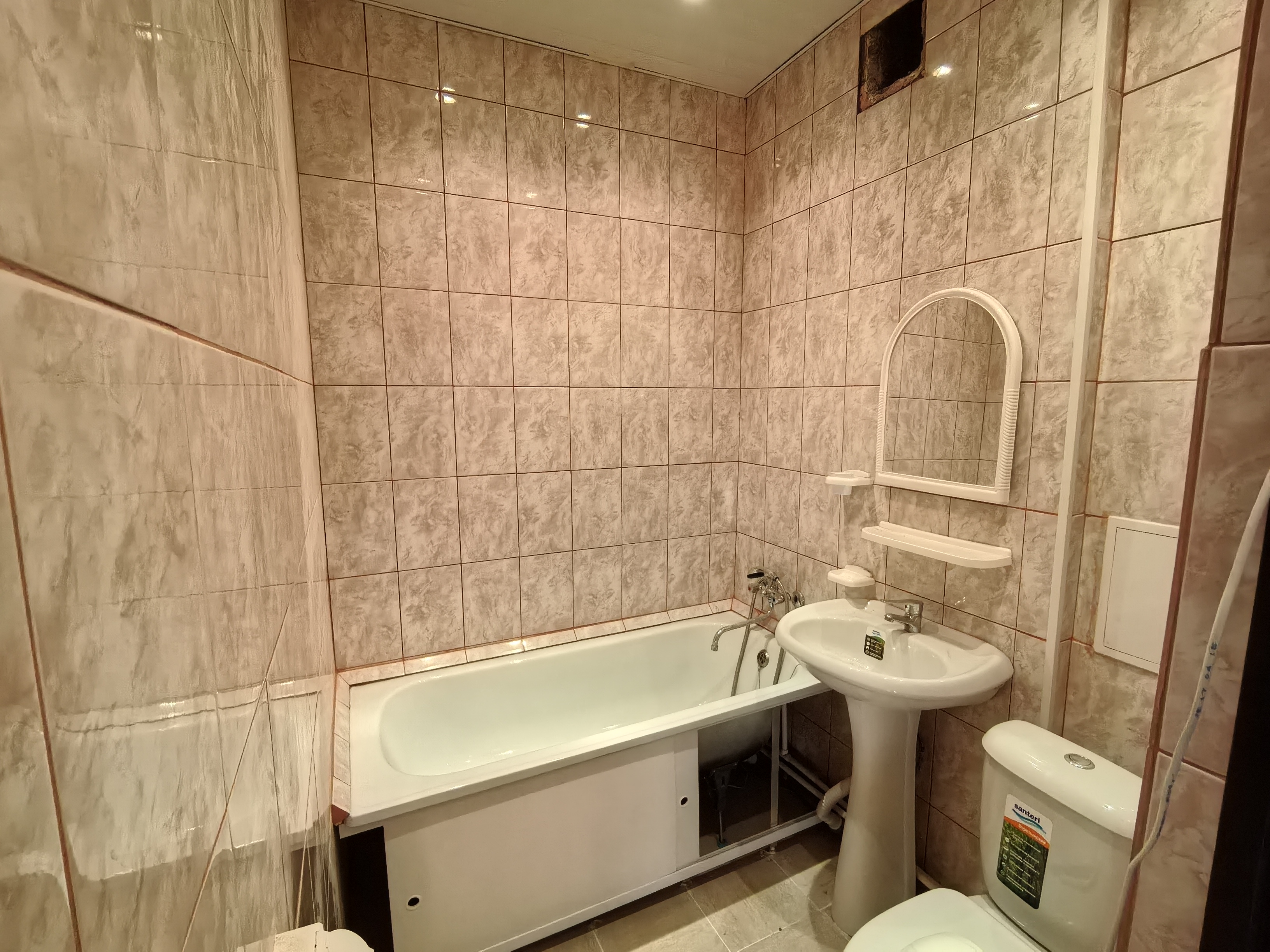 ГП17003484.Квартира.Каждое помещение_комната, входящее в состав реализуемого объекта _8.jpg