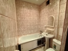 ГП17003484.Квартира.Каждое помещение_комната, входящее в состав реализуемого объекта _8.jpg