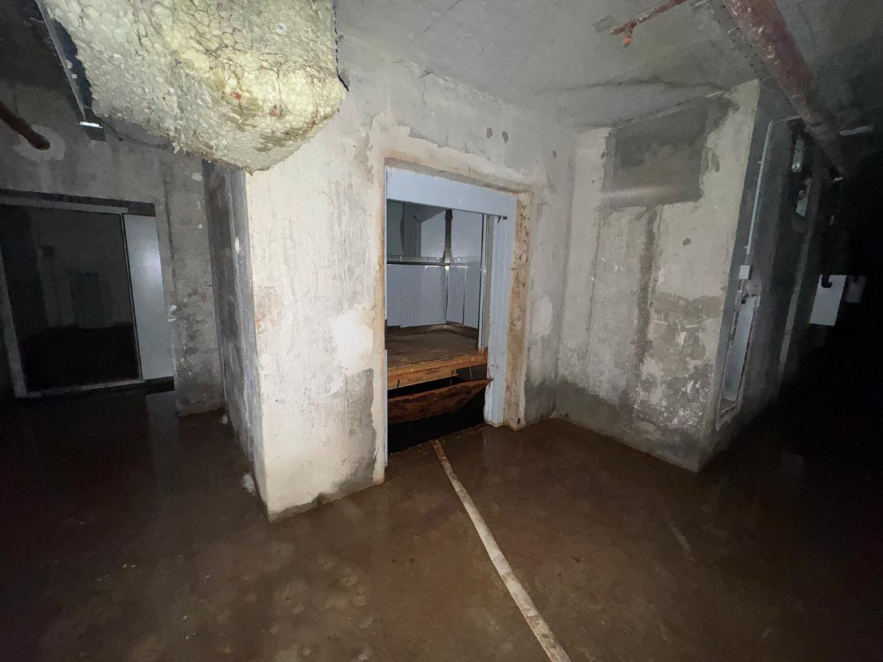 ГП16999840.Нежилое помещение.Каждое помещение_комната, входящее в состав реализуемого объекта _7.jpg