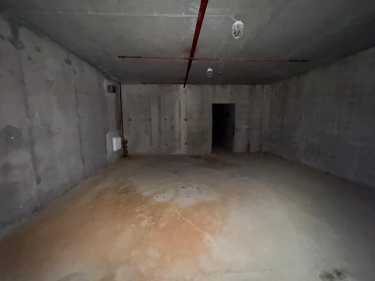 ГП16999840.Нежилое помещение.Каждое помещение_комната, входящее в состав реализуемого объекта _10.jpg