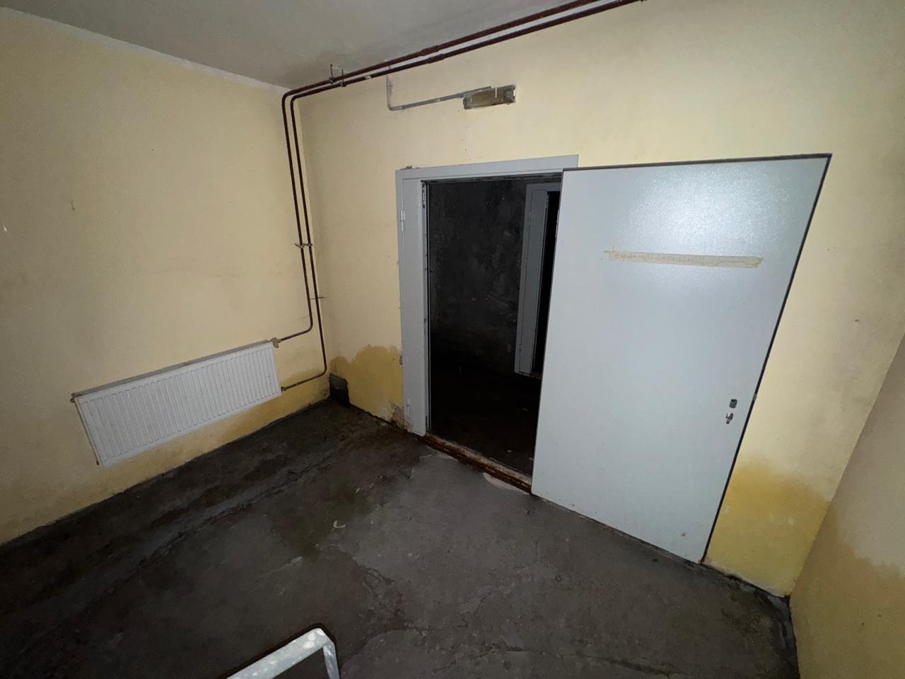 ГП16999840.Нежилое помещение.Каждое помещение_комната, входящее в состав реализуемого объекта _10.jpg