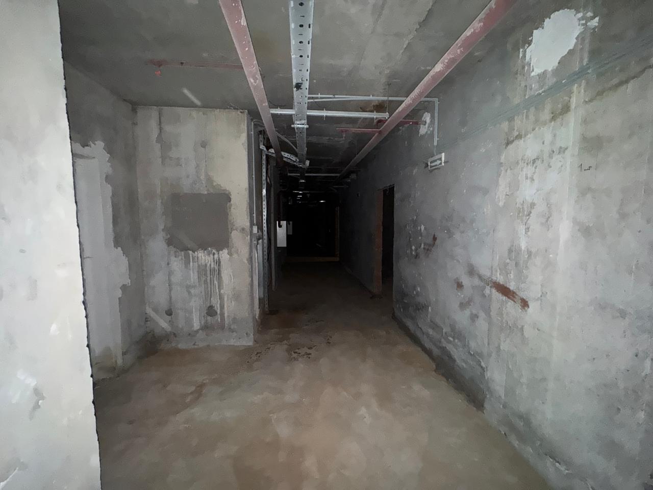 ГП16999840.Нежилое помещение.Каждое помещение_комната, входящее в состав реализуемого объекта _10.jpg