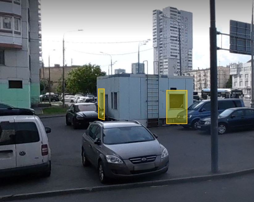 ГП16999840.Нежилое помещение.Фасад здания с выделенными окнами реализуемого объекта_4.jpg