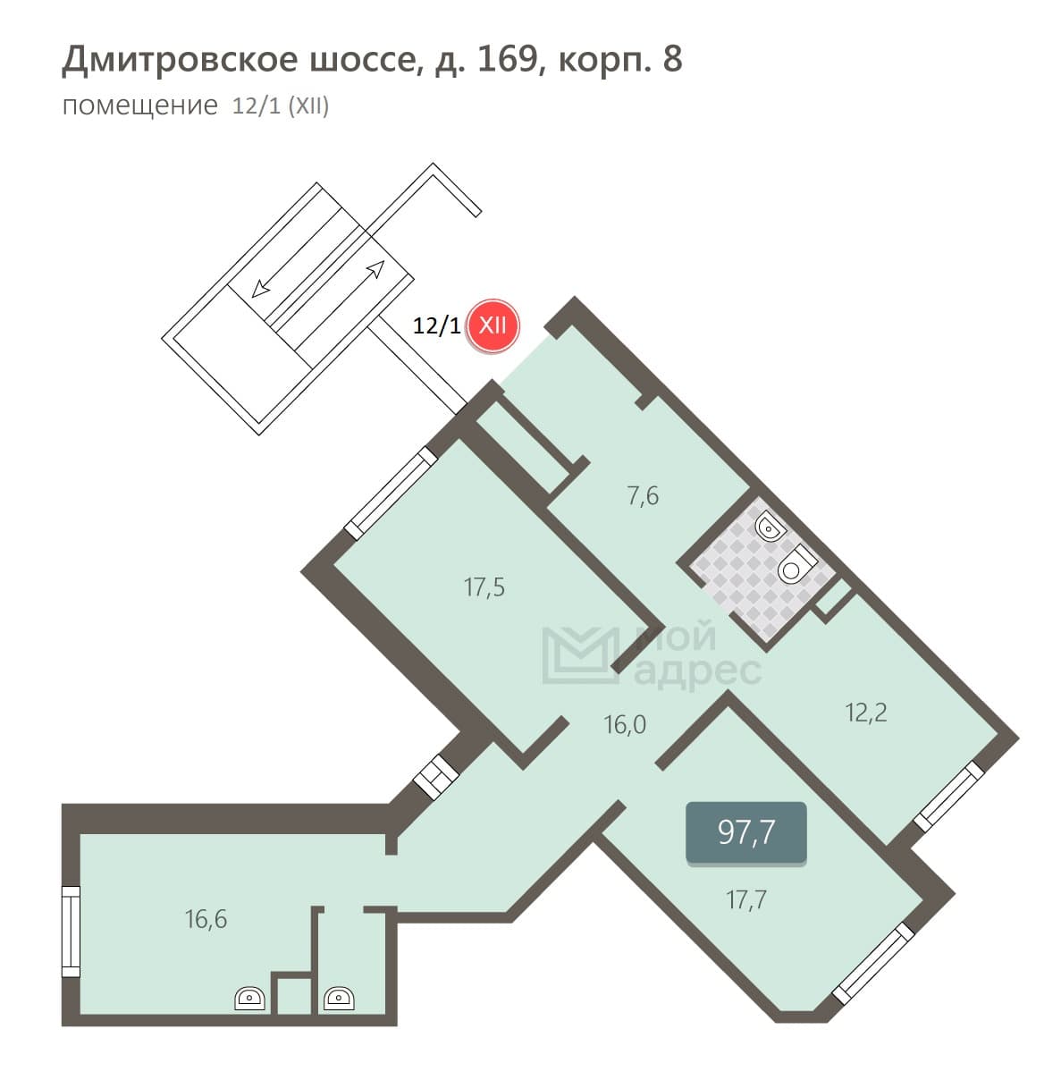 ГП16977462.Нежилое помещение.План этажа (поэтажный) с указанием границ реализуемого объекта_2.jpg