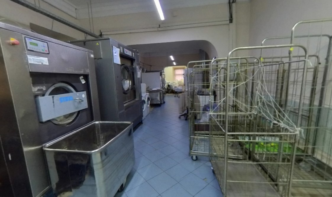 ГП17001860.Нежилое помещение.Каждое помещение_комната, входящее в состав реализуемого объекта .jpg