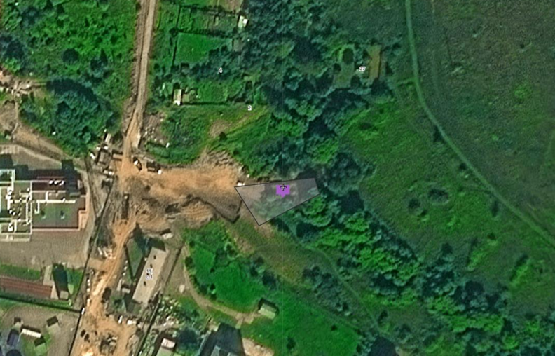 ГП17001404.Земельный участок.Общий вид объекта.png