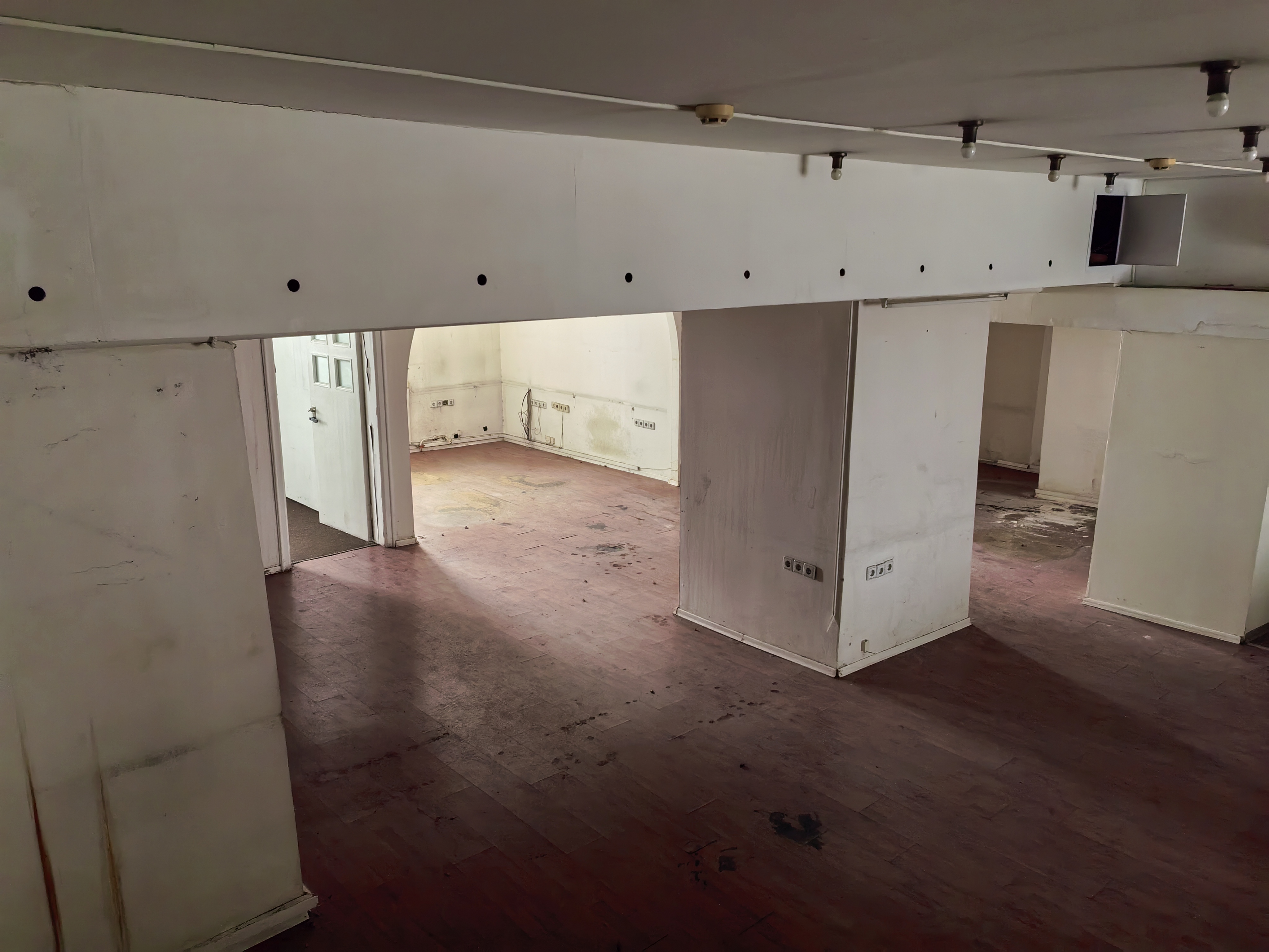 ГП16915508.Нежилое помещение.Каждое помещение_комната, входящее в состав реализуемого объекта _2.jpg