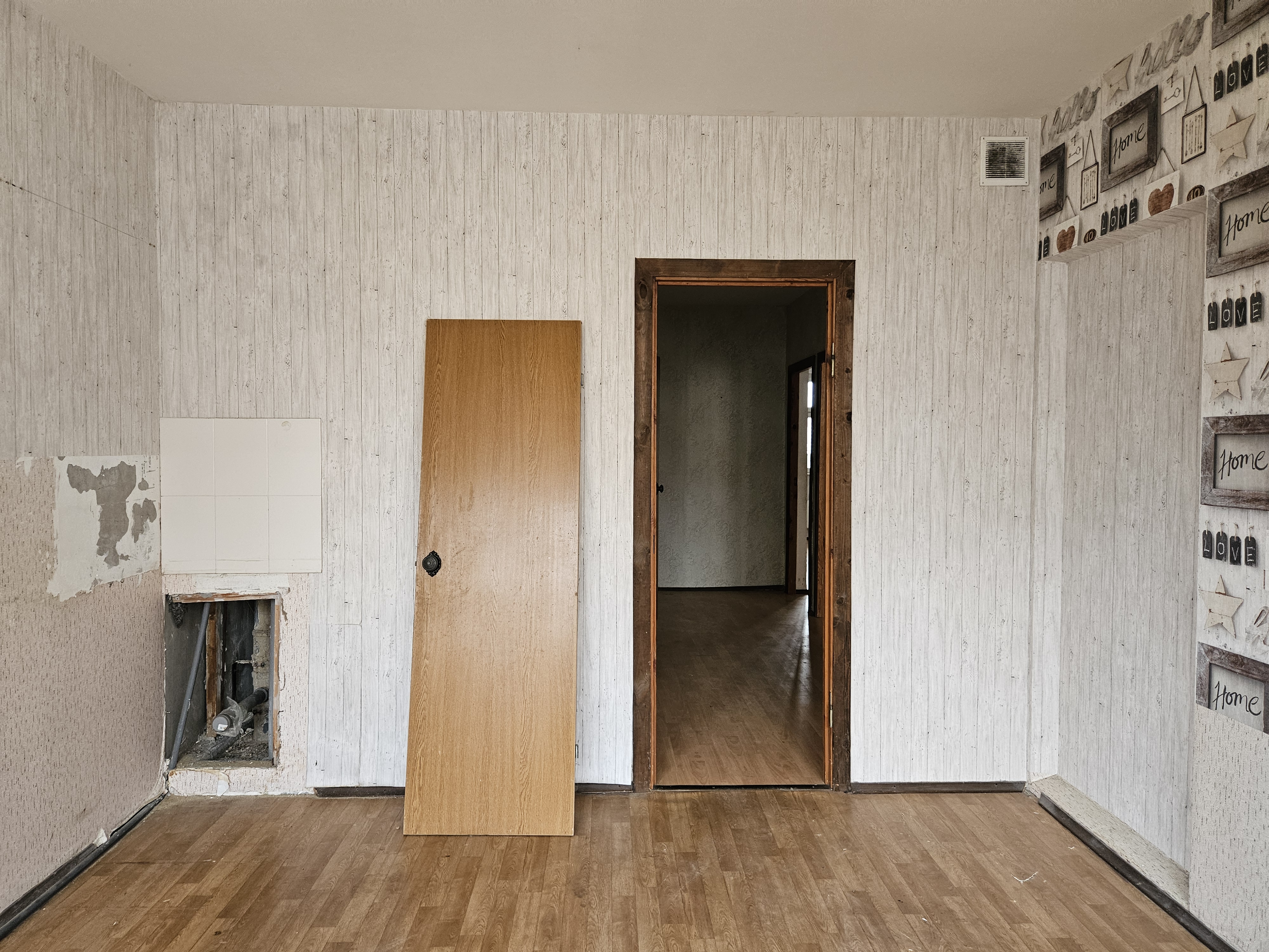 ГП16981273.Квартира.Каждое помещение_комната, входящее в состав реализуемого объекта _3.jpg