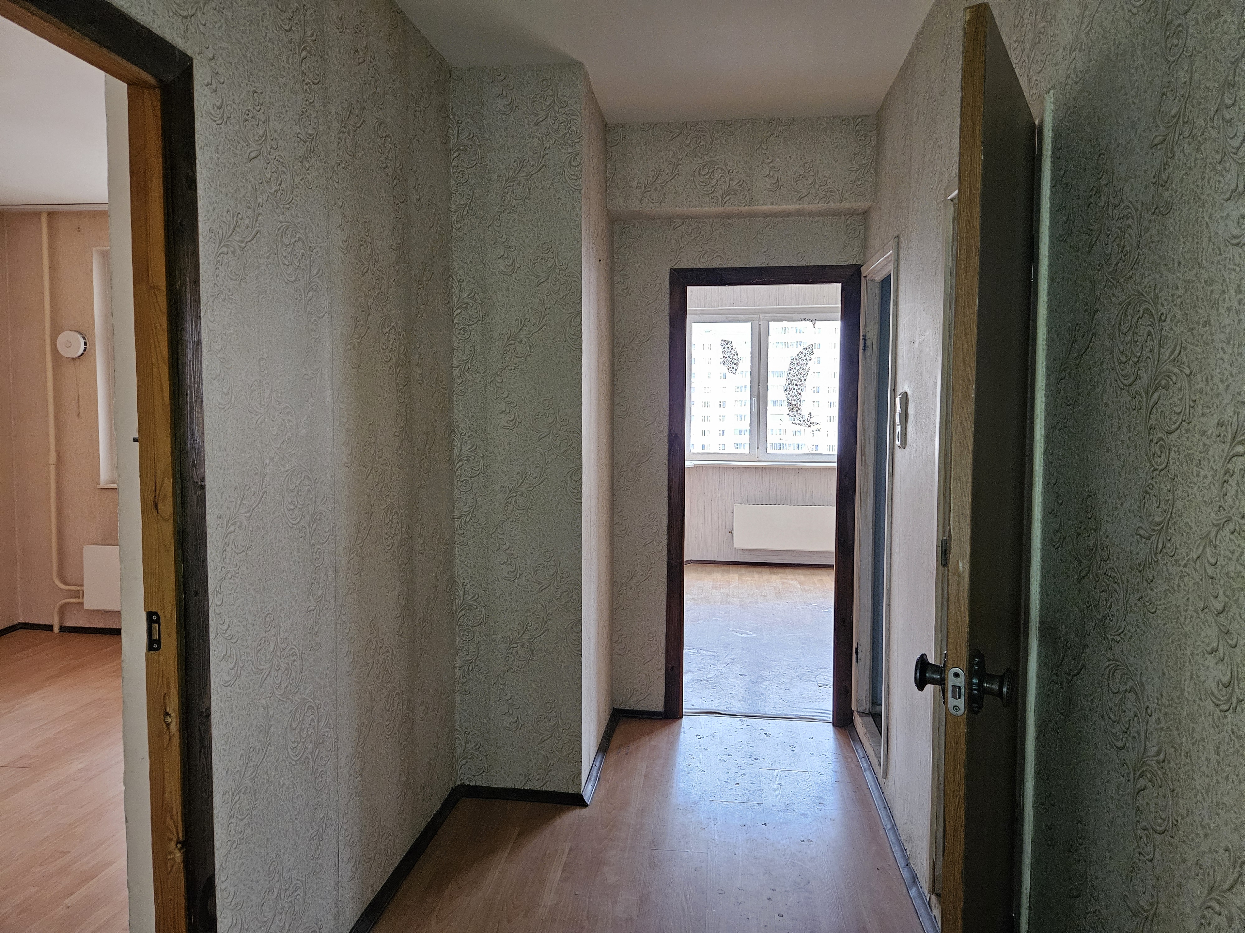 ГП16981273.Квартира.Каждое помещение_комната, входящее в состав реализуемого объекта _2.jpg