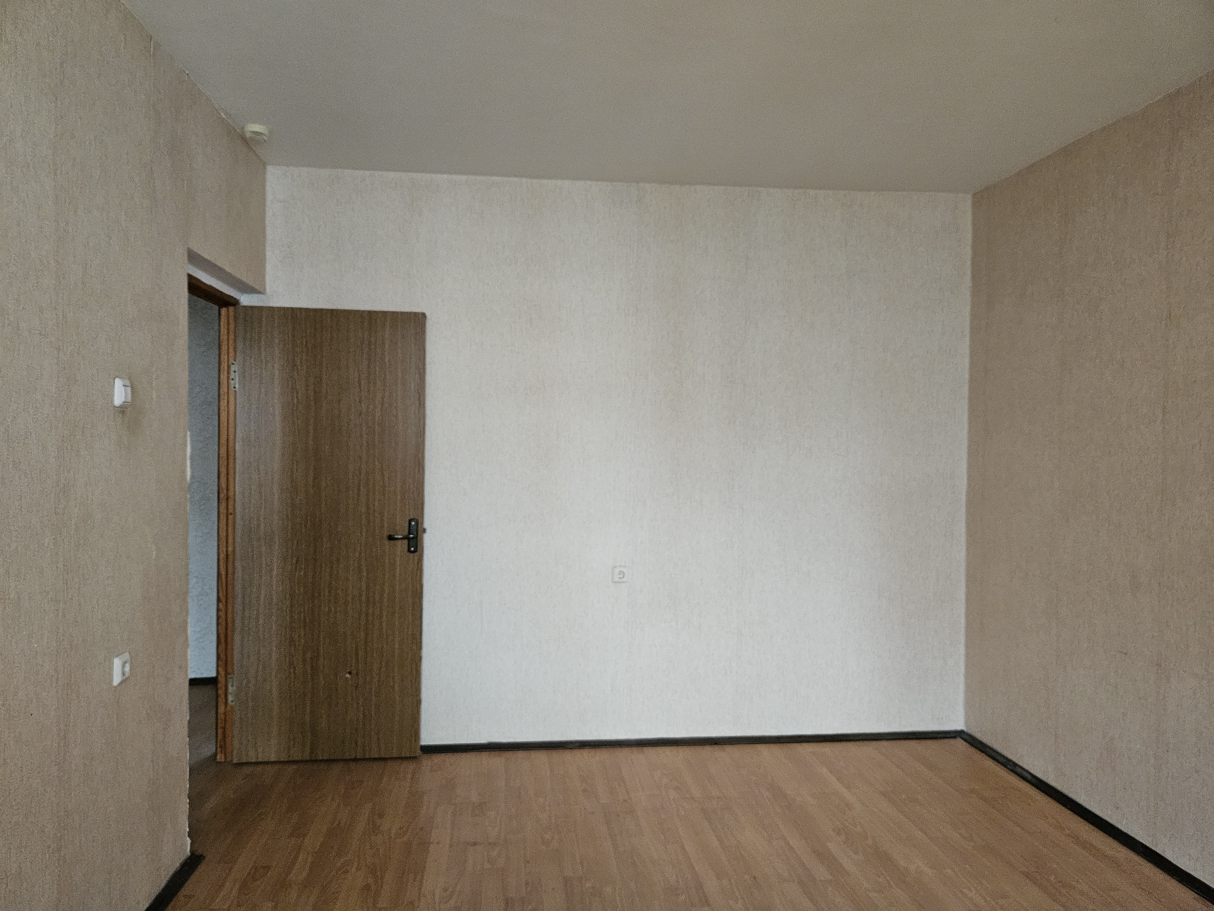 ГП16981273.Квартира.Каждое помещение_комната, входящее в состав реализуемого объекта _6.jpg
