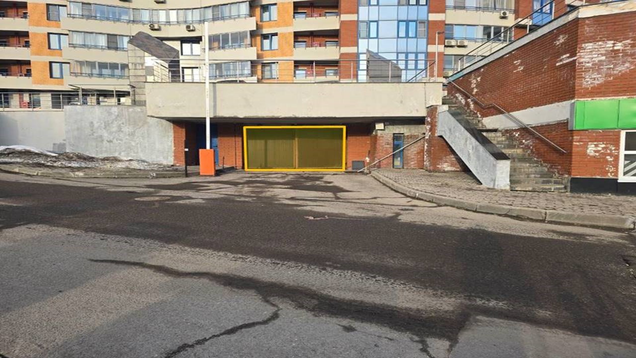 ГП16961858.Машино-место.Входная группа объекта.jpg