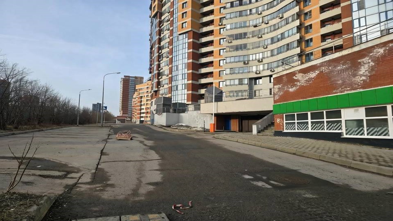 ГП16961863.Машино-место.Входная группа объекта_3.jpg
