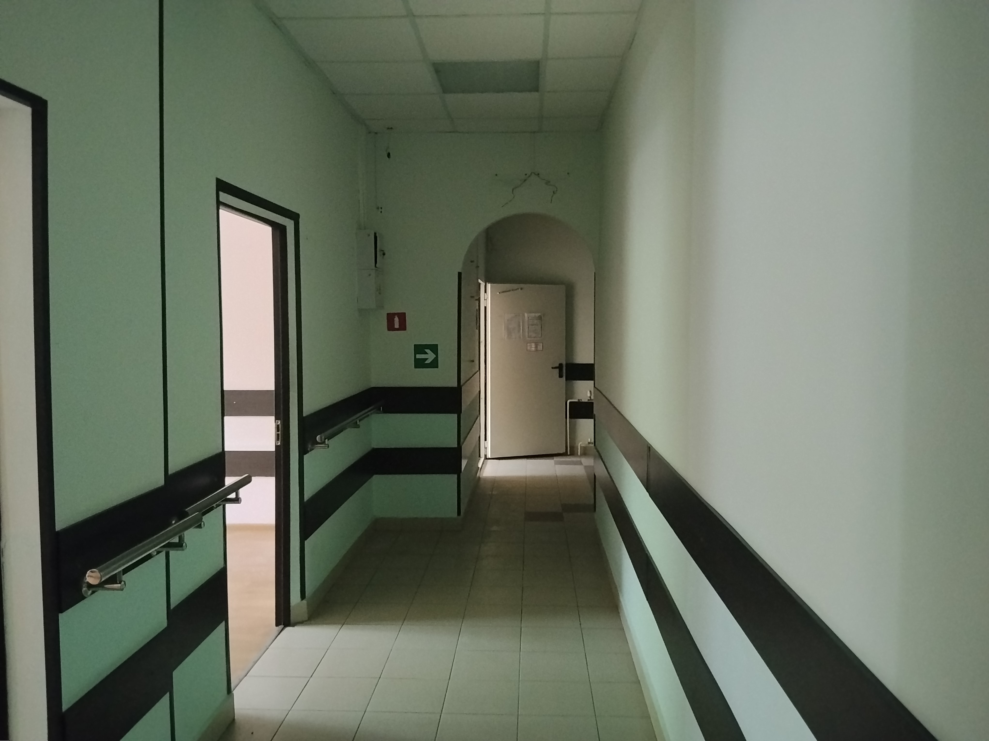 ГП17002147.Нежилое помещение.Каждое помещение_комната, входящее в состав реализуемого объекта _3.jpg
