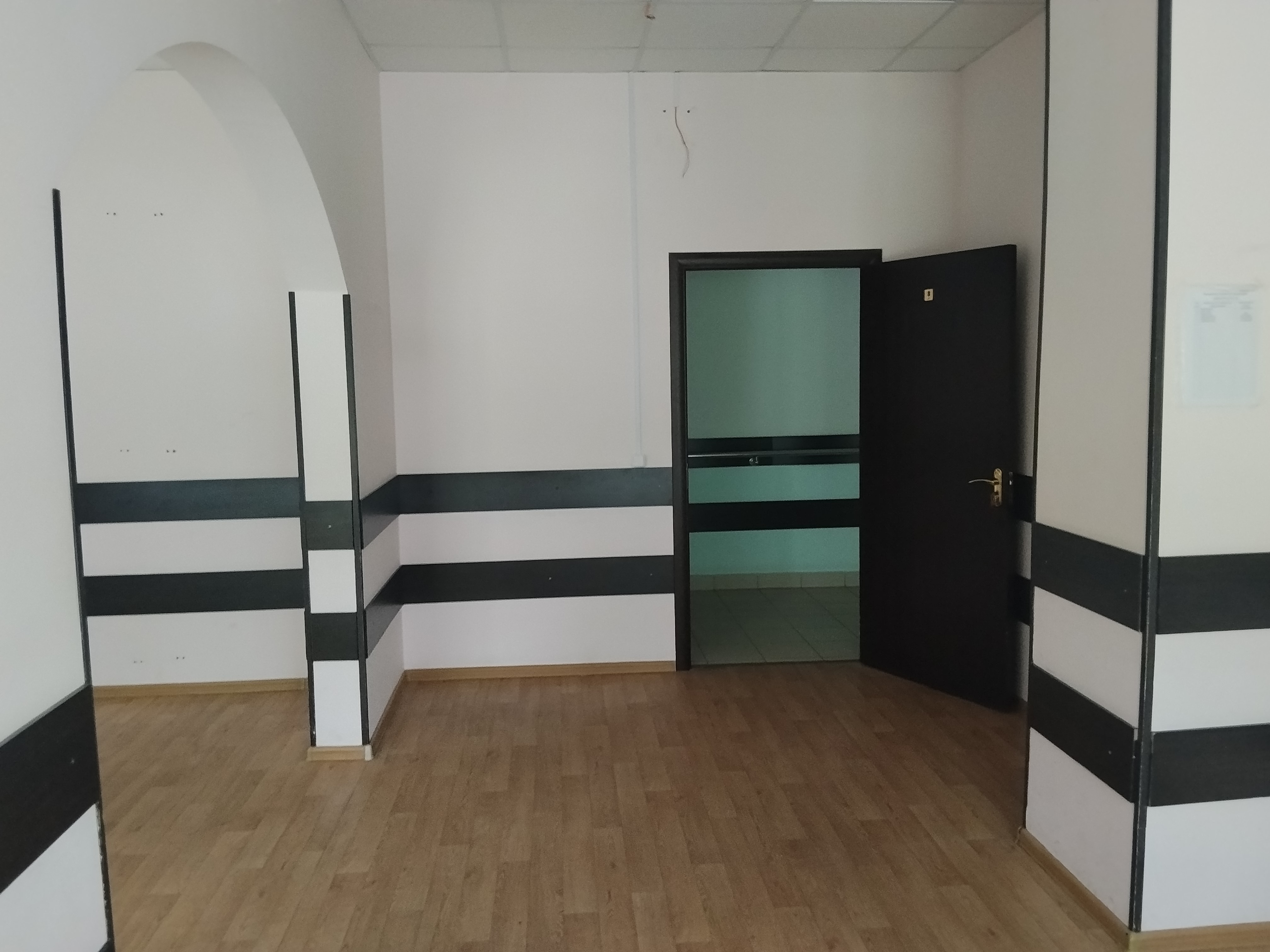 ГП17002147.Нежилое помещение.Каждое помещение_комната, входящее в состав реализуемого объекта _6.jpg