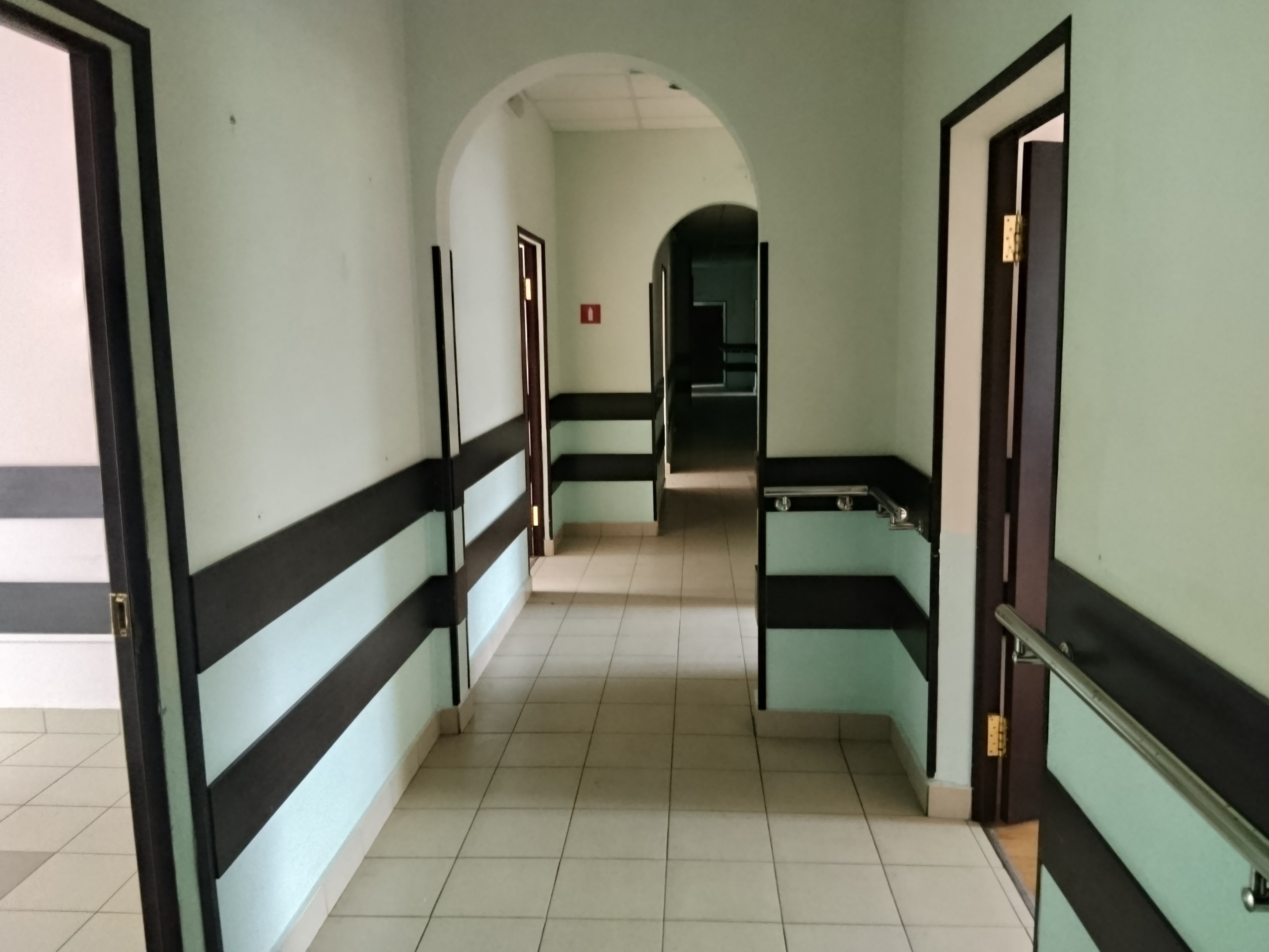 ГП17002147.Нежилое помещение.Каждое помещение_комната, входящее в состав реализуемого объекта _10.jpg
