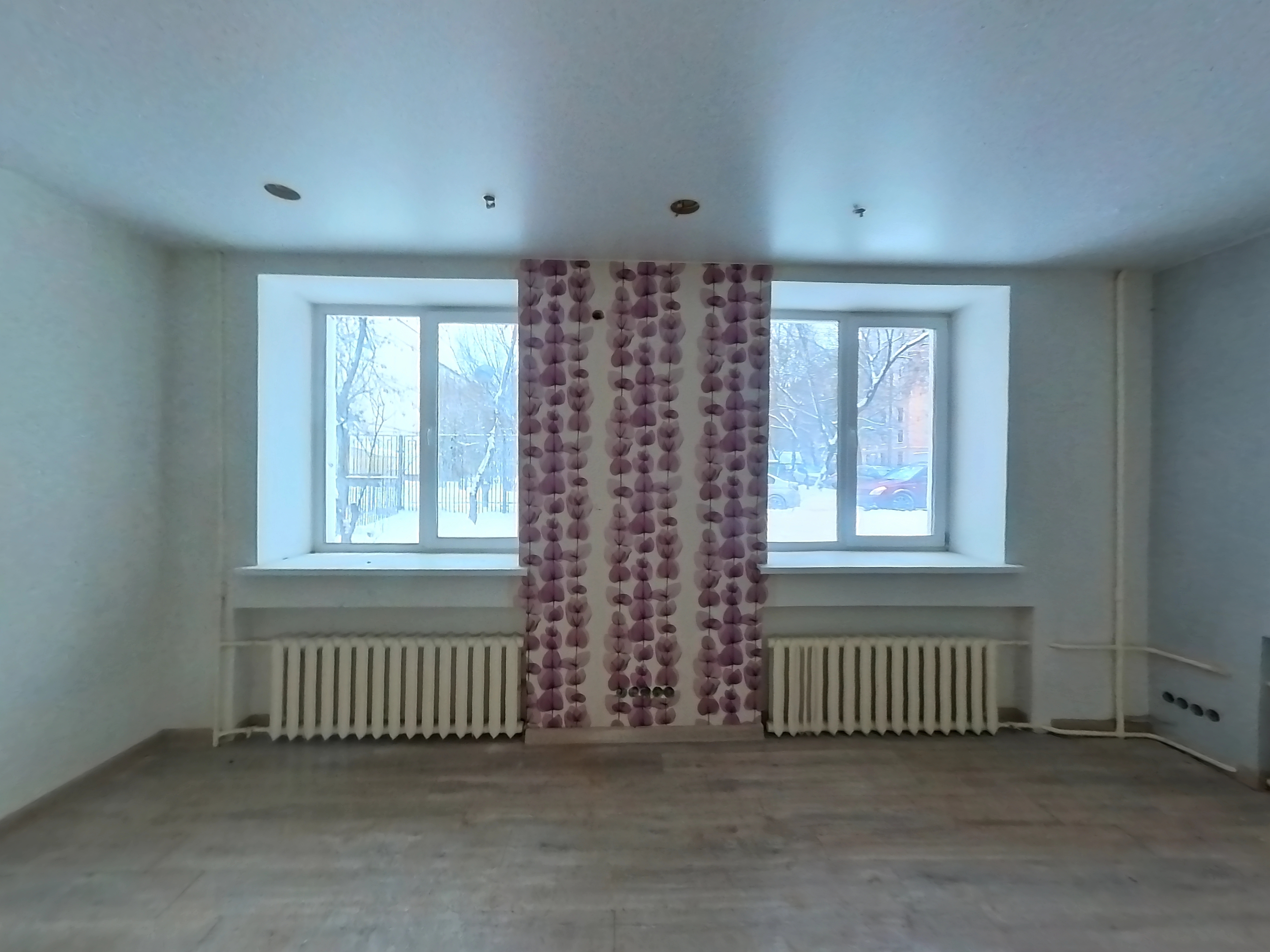 ГП16957931.Нежилое помещение.Каждое помещение_комната, входящее в состав реализуемого объекта _5.jpg