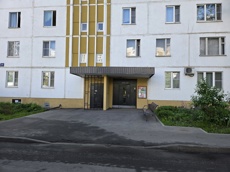 ГП16994139.Квартира.Входная группа объекта.jpg