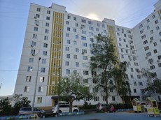 ГП16994139.Квартира.Общий фасад здания_2.jpg