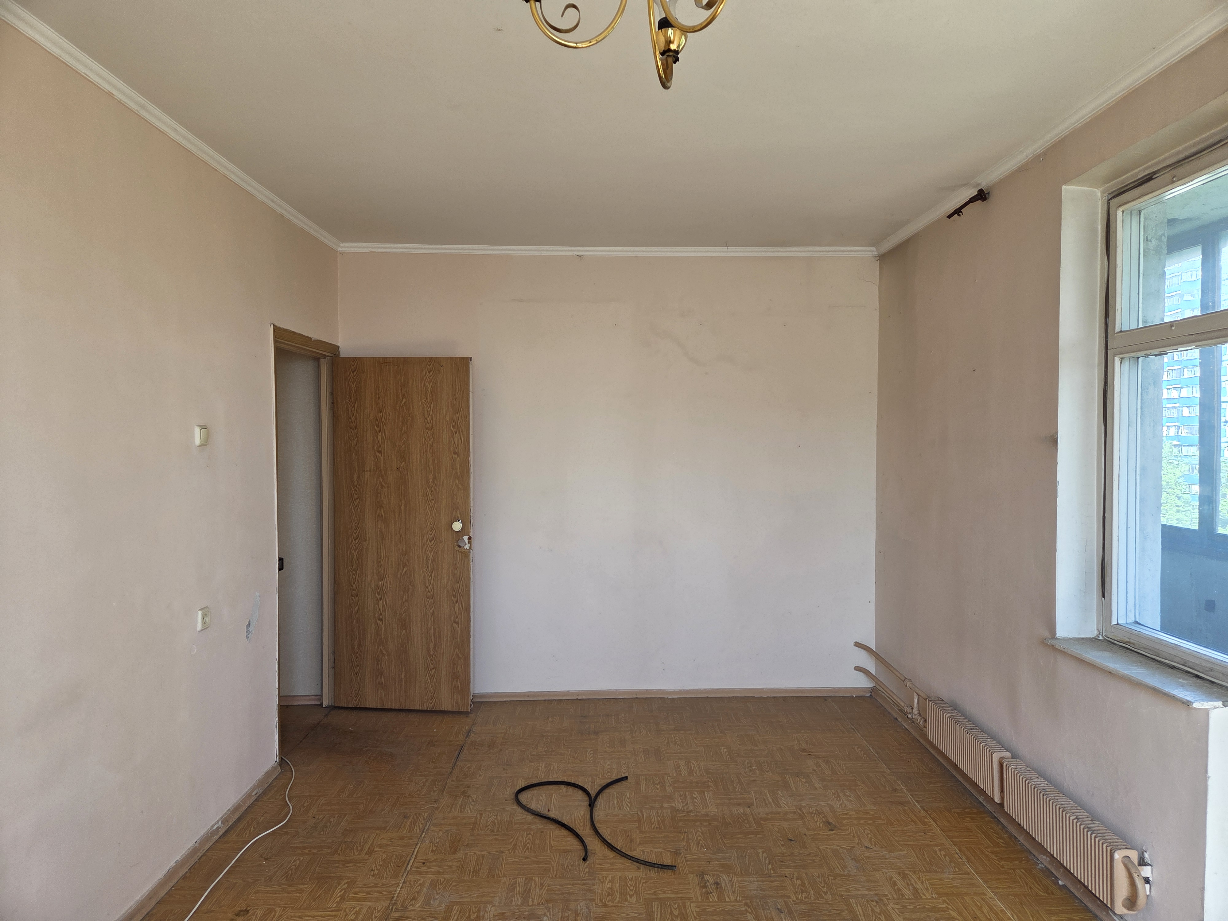 ГП16994139.Квартира.Каждое помещение_комната, входящее в состав реализуемого объекта _2.jpg