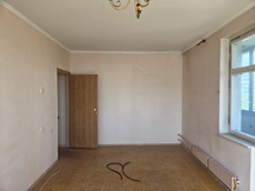 ГП16994139.Квартира.Каждое помещение_комната, входящее в состав реализуемого объекта _2.jpg
