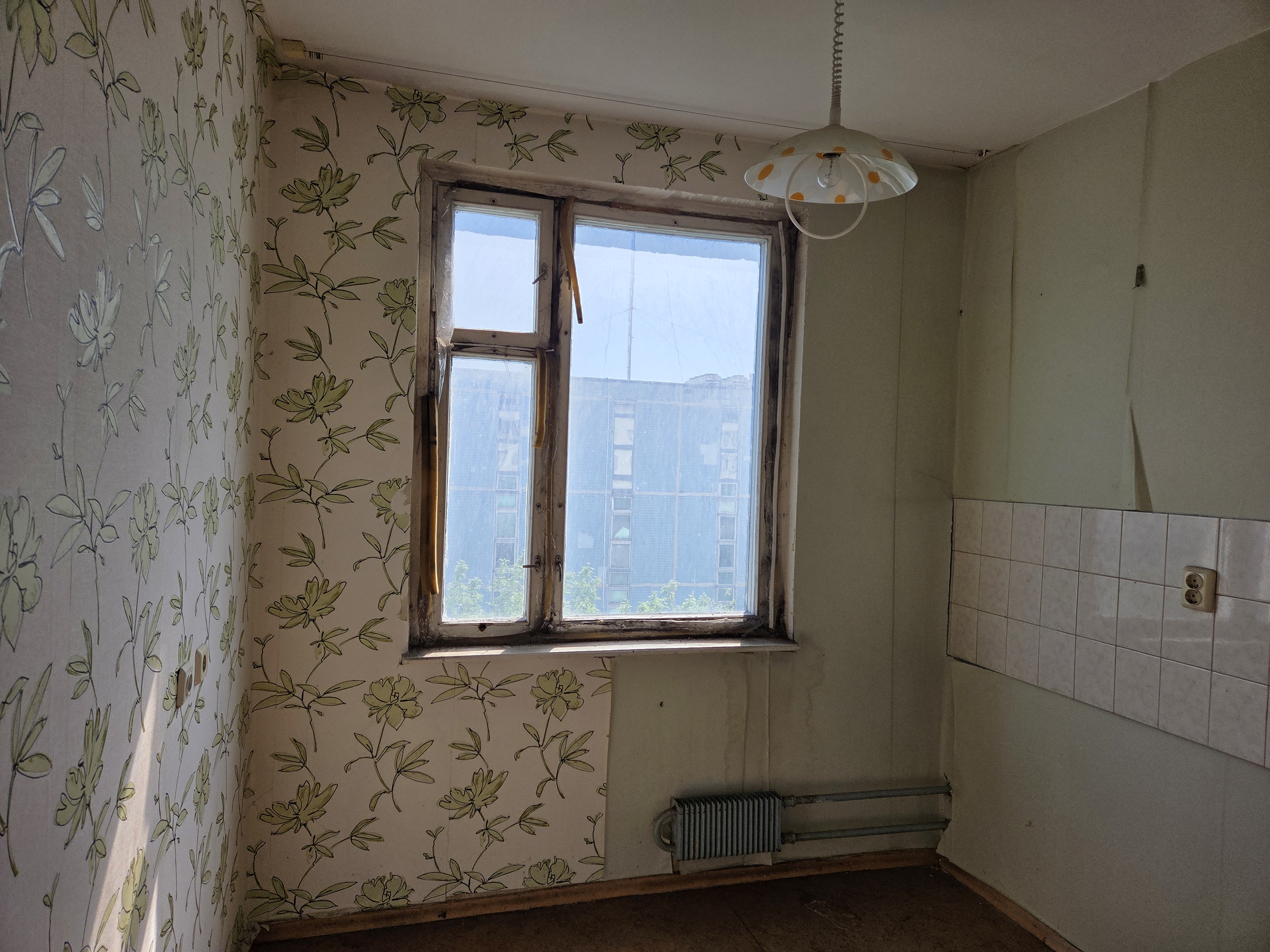 ГП16994139.Квартира.Каждое помещение_комната, входящее в состав реализуемого объекта _5.jpg