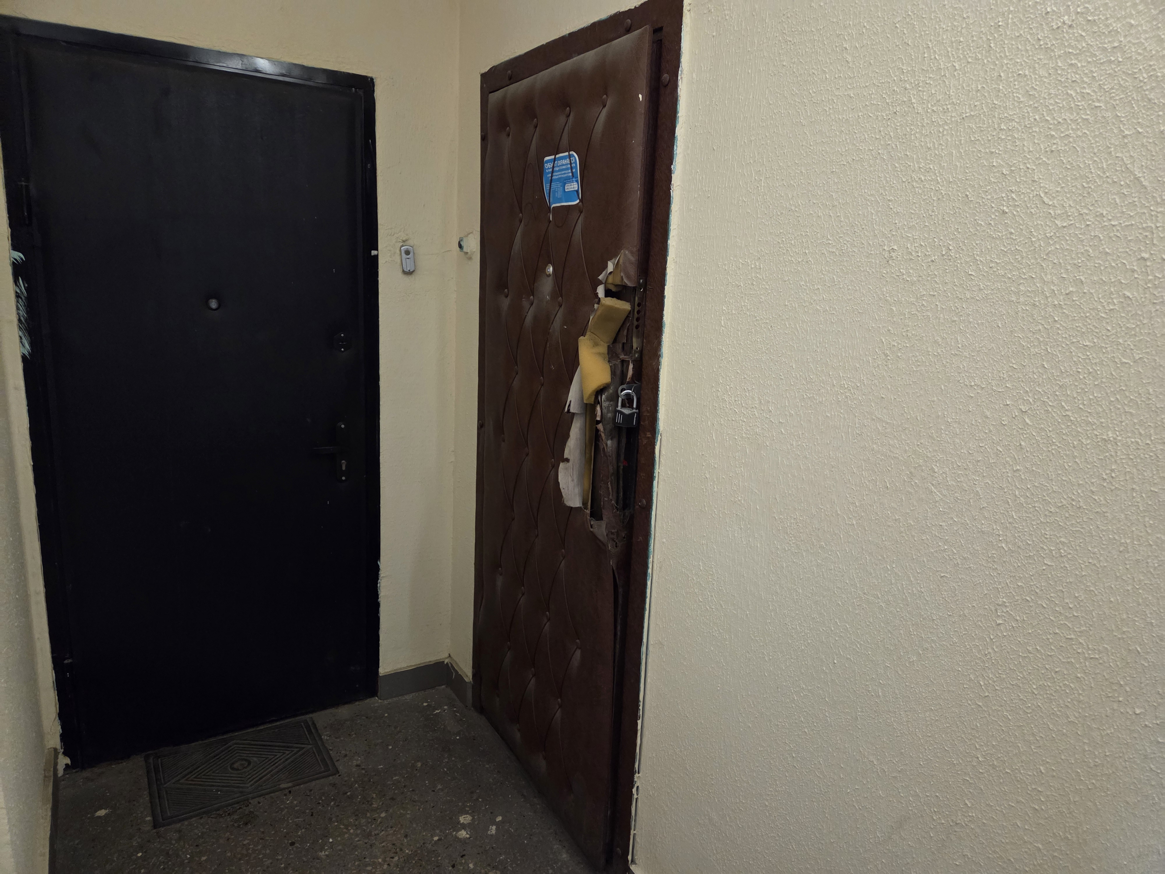 ГП16994139.Квартира.Входная группа объекта_3.jpg