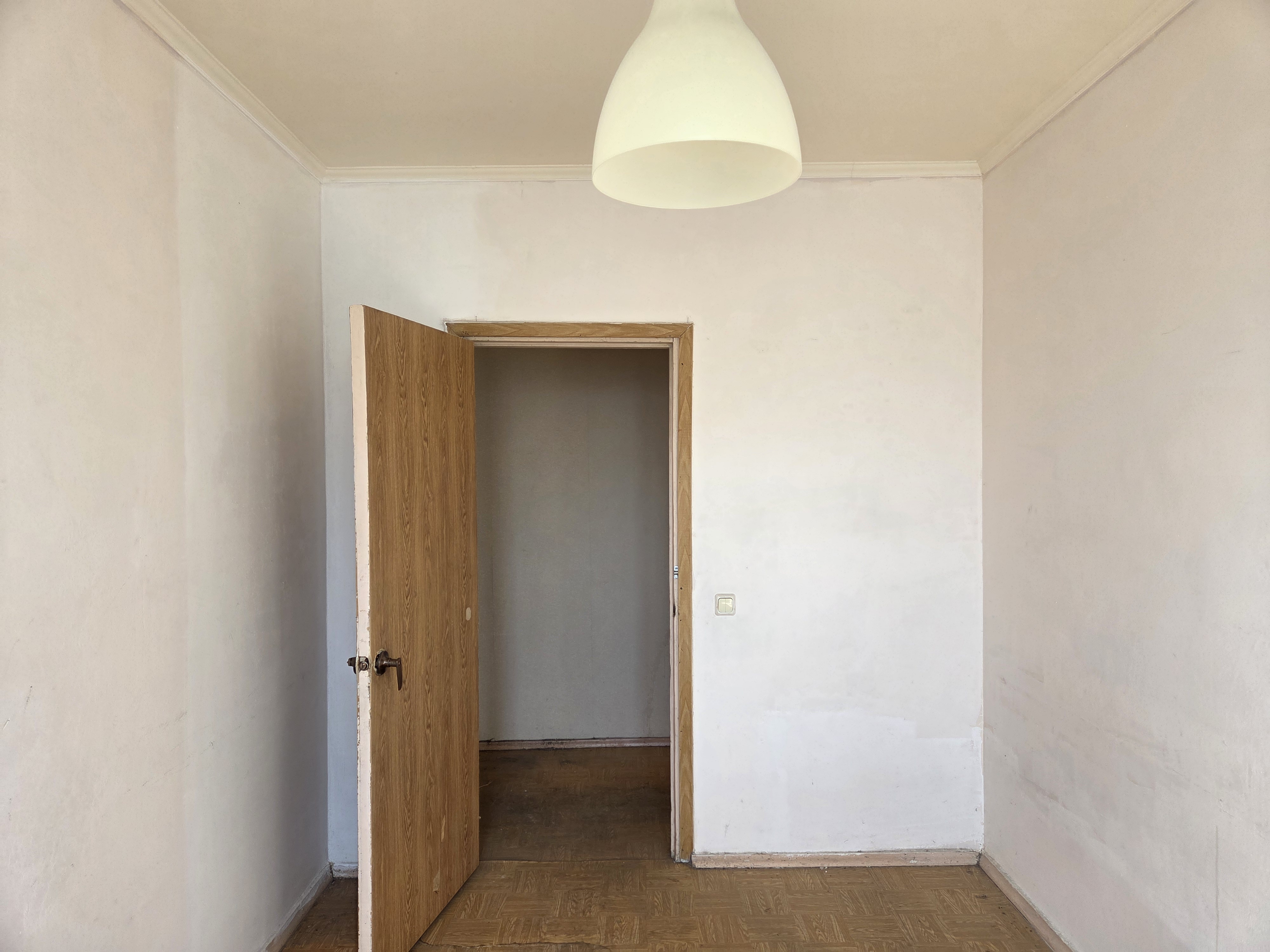 ГП16994139.Квартира.Каждое помещение_комната, входящее в состав реализуемого объекта _4.jpg