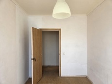 ГП16994139.Квартира.Каждое помещение_комната, входящее в состав реализуемого объекта _4.jpg