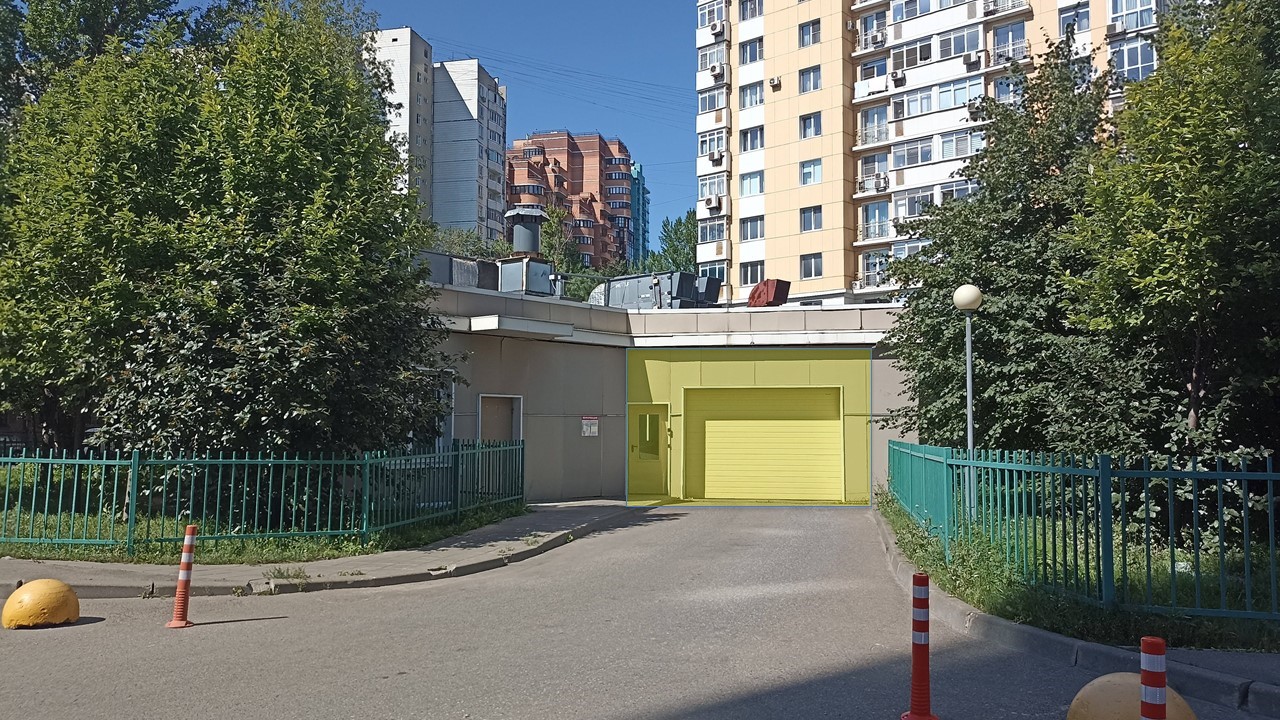 ГП16990301.Машино-место.Входная группа объекта.jpg