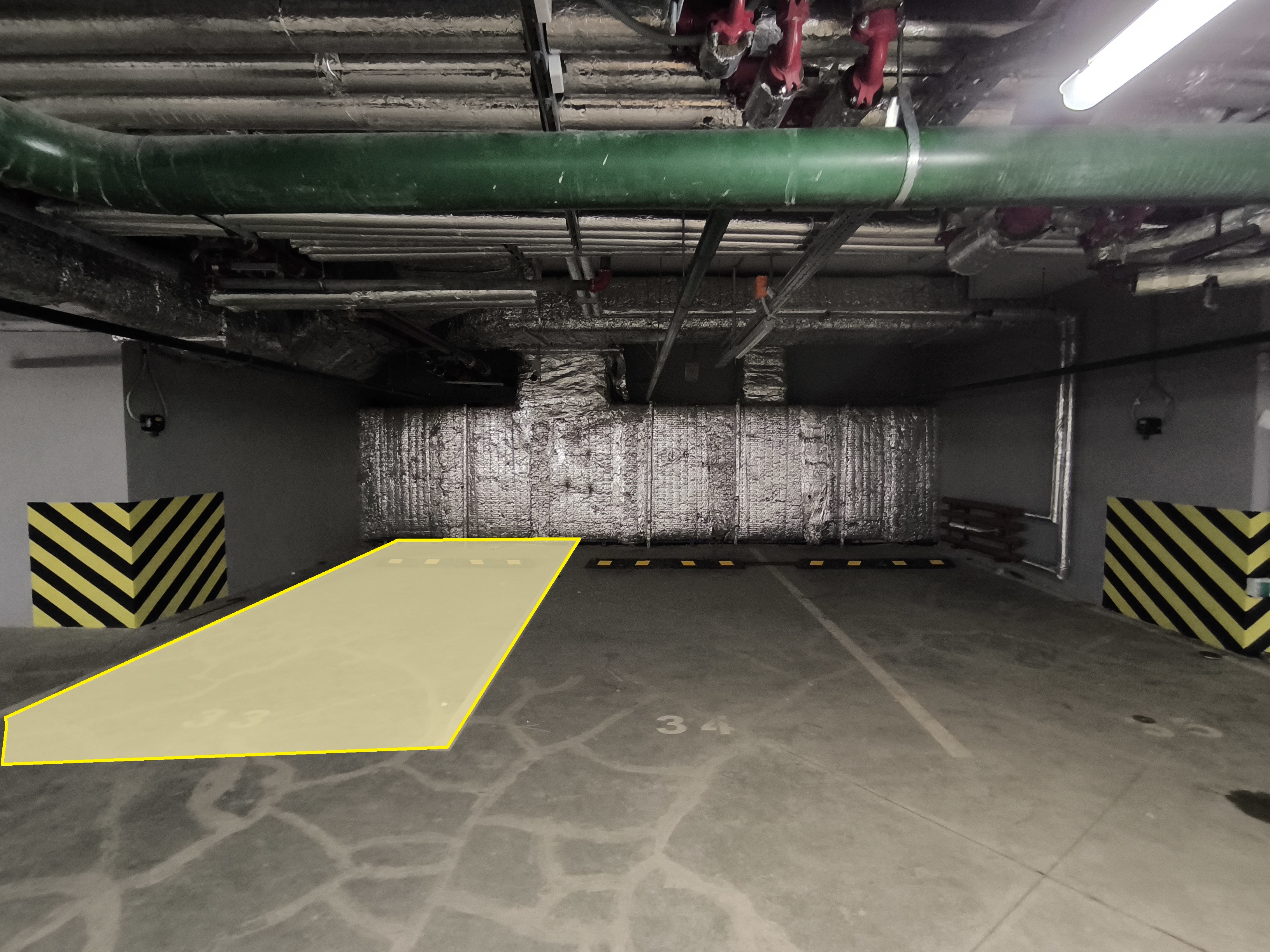 ГП17006304.Машино-место.Каждое помещение_комната, входящее в состав реализуемого объекта .jpg