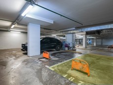 ГП16990290.Машино-место.Общий фасад здания_6.jpg