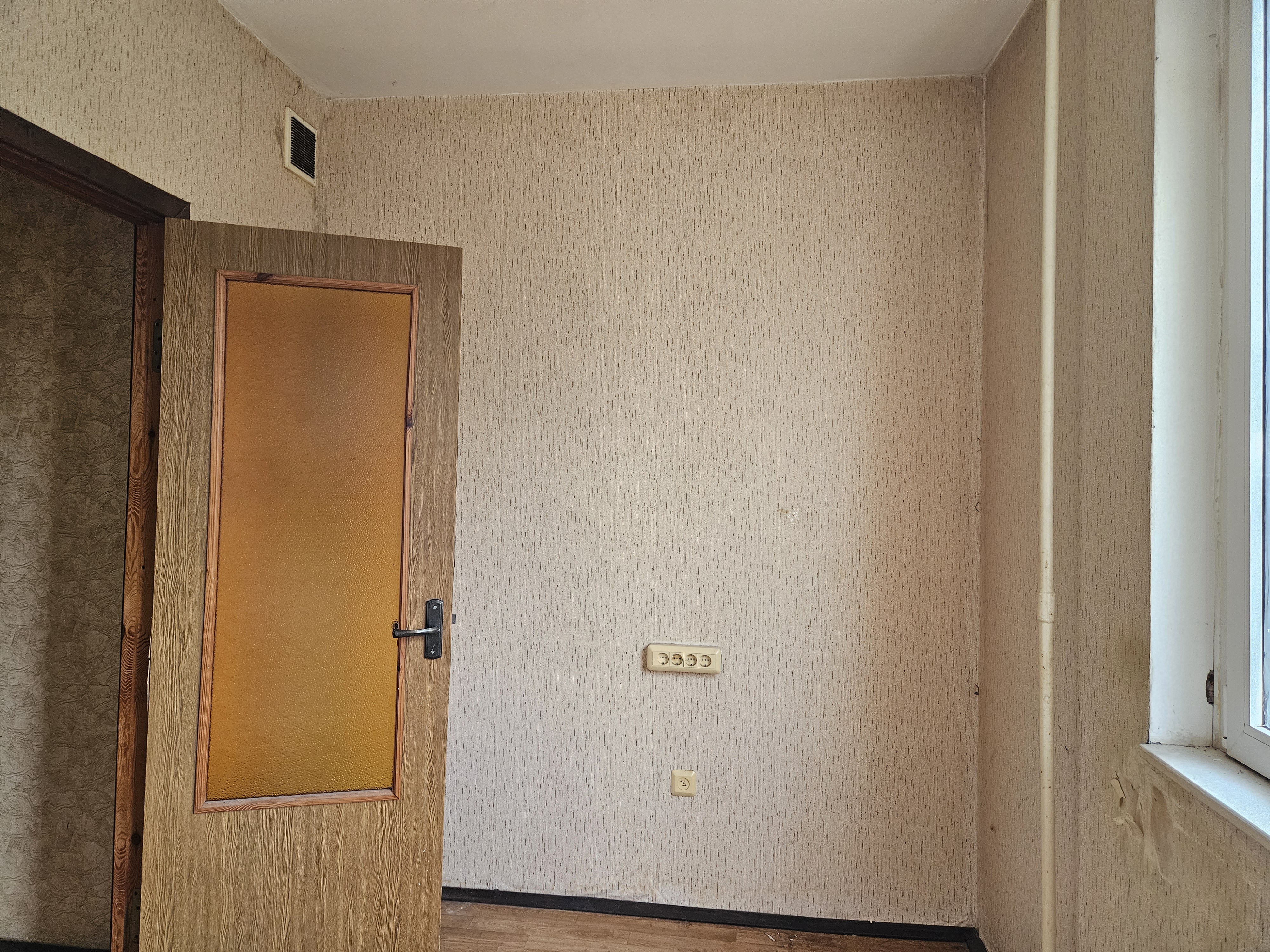 ГП16981277.Квартира.Каждое помещение_комната, входящее в состав реализуемого объекта _4.jpg