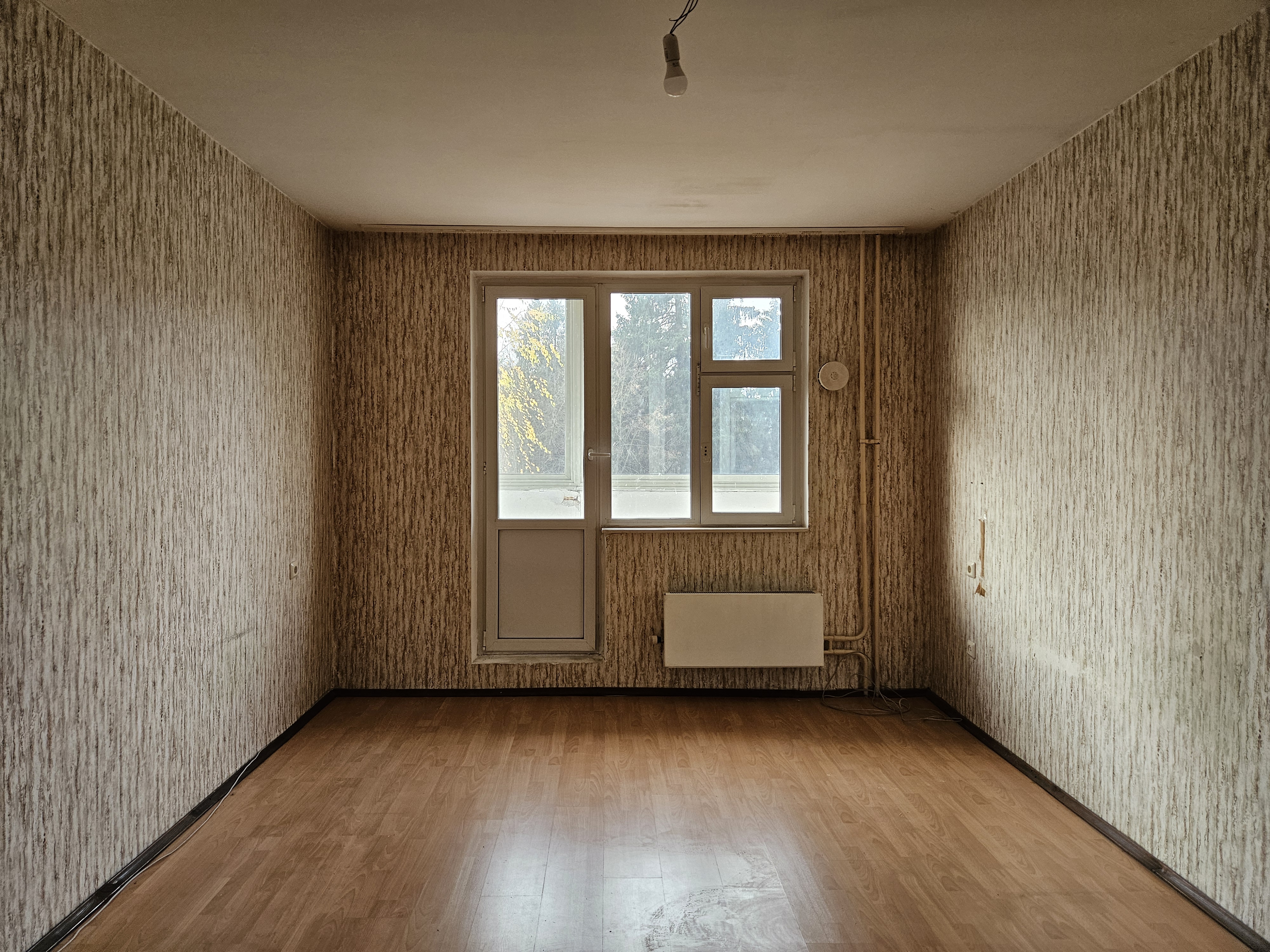 ГП16981277.Квартира.Каждое помещение_комната, входящее в состав реализуемого объекта .jpg