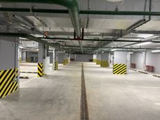 ГП17006307.Машино-место.Каждое помещение_комната, входящее в состав реализуемого объекта _8.jpg