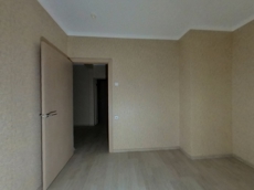 ГП16976735.Квартира.Каждое помещение_комната, входящее в состав реализуемого объекта _10.jpg